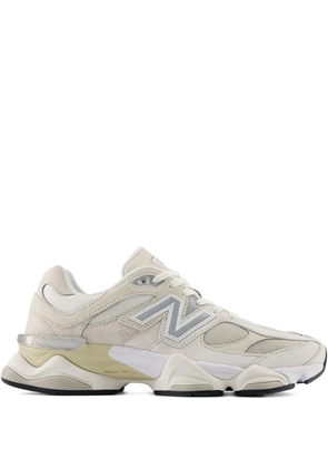 New Balance 9060 sneakers - Neutrals