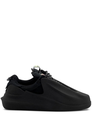 SERVATI Hyper M2 sneakers - Black