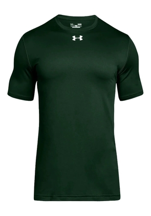 Under Armour Locket Tee short-sleeve T-shirt - Green