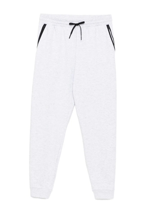 On Running JG studio trousers - Grey