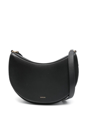 Wandler Kate shoulder bag - Black