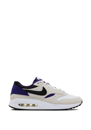 Nike Air Max 1 '86 OG G sneakers - Neutrals