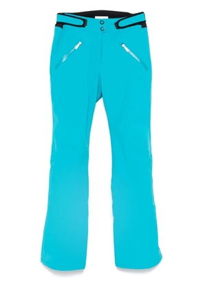 Rossignol Blackside ski pants - Blue