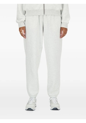 New Balance Sport Essentials track pants - Grey