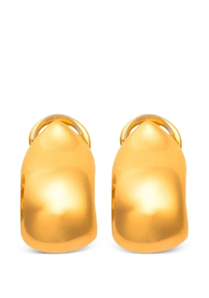 TAMARA COMOLLI 18K Yellow Gold Earrings
