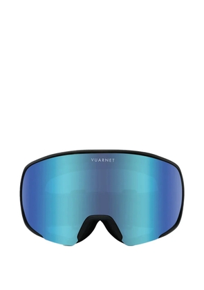 Vuarnet Everest ski goggles - Black