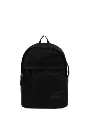 Marc O'Polo medium zip-fastening backpack - Black