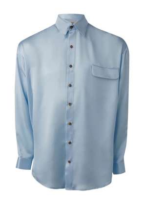 MISCI Alice shirt - Blue