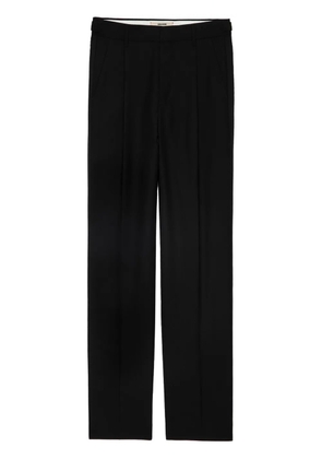 Zadig&Voltaire Pawl trousers - Black