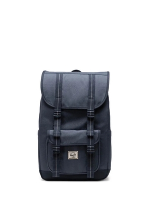 Herschel Supply Co. Little America™ backpack - Blue