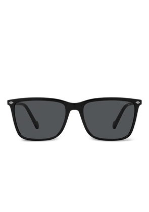Vogue Eyewear square-frame sunglasses - Black