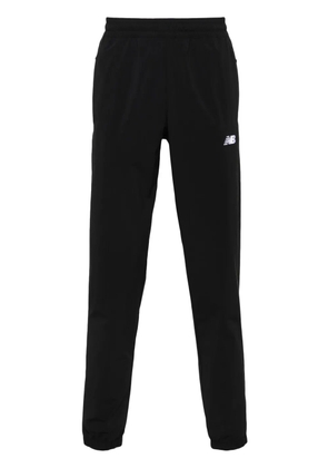 New Balance Athletics track pants - Black