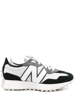 New Balance 327 sneakers - Black