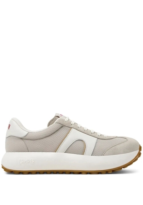 Camper Pelotas Athens trainers - Grey