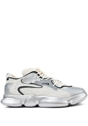Camper Karst sneakers - White