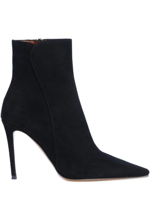 Roberto Festa Elda boots - Black