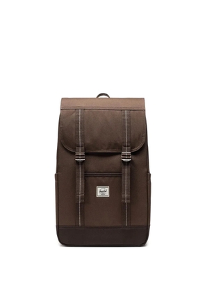 Herschel Supply Co. Retreat™ backpack - Brown