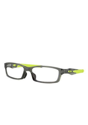 Oakley Crosslink® glasses - Grey