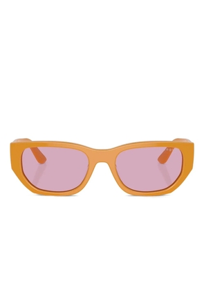 Vogue Eyewear VO5586S sunglasses - Orange