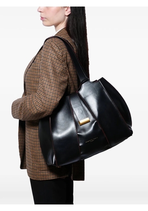 Roberto Festa Eloise tote bag - Black