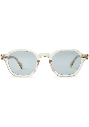 MR. LEIGHT Rell sunglasses - Neutrals