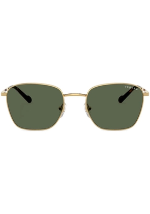 Vogue Eyewear VO4322S sunglasses - Gold