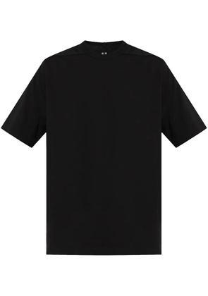 Rick Owens Brad T T-shirt - Black