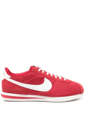 Nike Cortez sneakers - Red