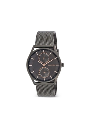 Skagen Holst SKW6180 40mm - Grey