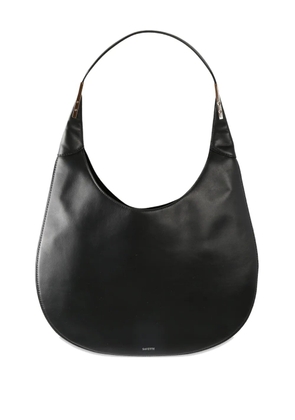 Savette Florence shoulder bag - Black