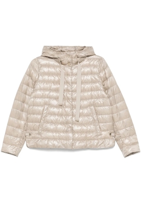 Herno Ultralight jacket - Neutrals