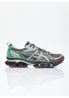 Asics Gel-quantum Kinetic Sneakers -  Sneakers Green Us - 11