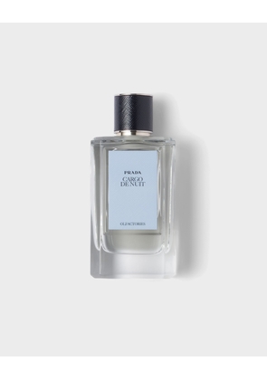 Olfactories - Cargo De Nuit EDP 100 ml