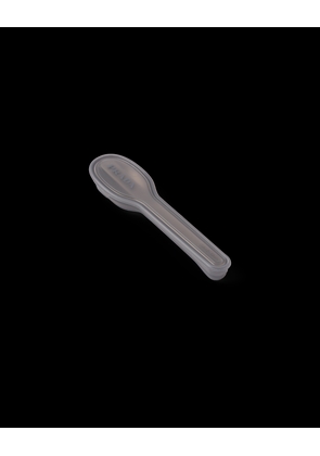 Stainless steel cutlery set