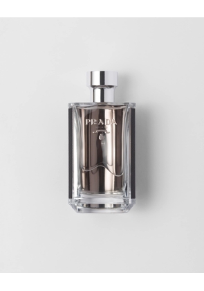 L'Homme Prada Edt 100 ml