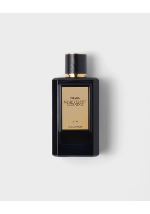 Olfactories Les Mirages - Some Velvet Morning EDP 100 ml