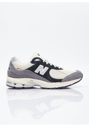 New Balance 2002r Sneakers -  Sneakers Multicolour Us - 10