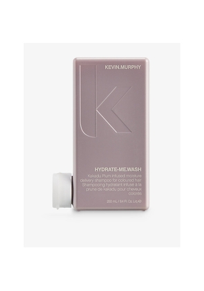 Kevin Murphy Hydrate-Me.Wash Shampoo 250ml