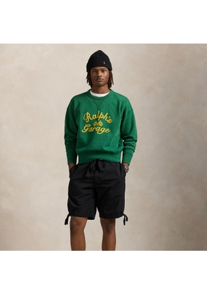 24 cm Beachcomber Relaxed Fit Short