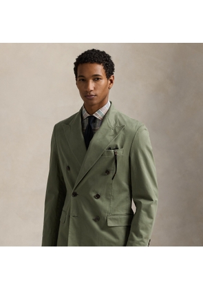 Polo Soft Tailored Stretch Chino Jacket