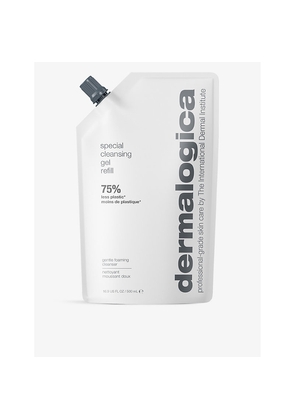 Dermalogica Special Cleansing Gel Refill 500ml