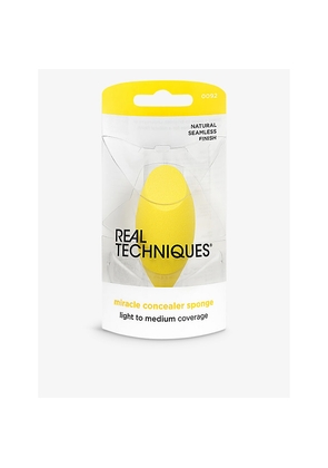 Real Techniques Miracle Concealer Make-Up Sponge