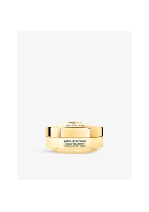 Guerlain Abeille Royale Honey Treatment Refillable Day Cream 50ml