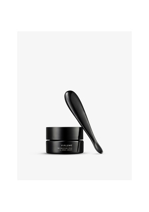 Suqqu Vialume The Smoothing Cream 15g