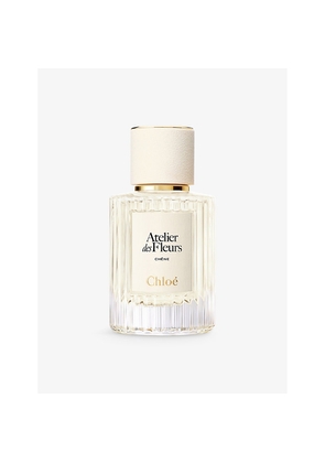 Womens Chloe Atelier Des Fleurs Hysope Eau De Parfum 150ml