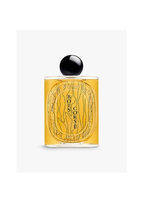 Diptyque Bois Corsé Eau De Parfum 100ml