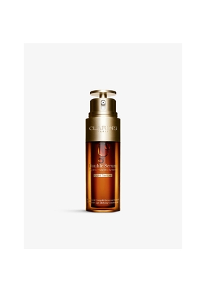 Clarins Double Serum Light Serum 50ml