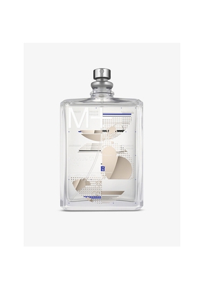 Escentric Molecules Molecule 01 + Iris Eau De Toilette 100ml