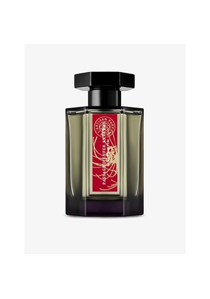 Lartisan Parfumeur Passage D'Enfer Extrême Eau De Parfum 100ml