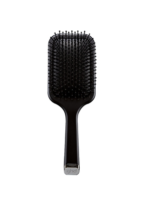 ghd Paddle Brush